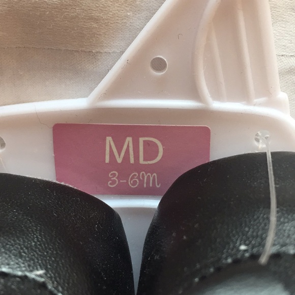 🌟HP🌟 3-Piece Set - "Perfect Gentleman" - 3-6M - Picture 7 of 7